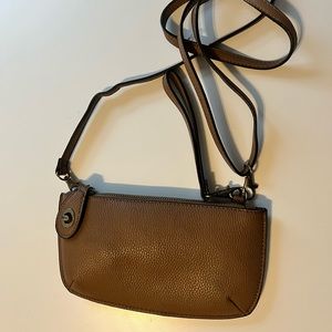 Small Susan Joy Bag